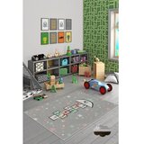 Conceptum Hypnose tepih (80 x 120) WOOKECE025 | ePonuda.com