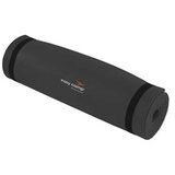 Easy Camp Prostirka Robin Basic EVA Mat | Eponuda.com
