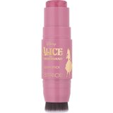 Catrice Alice in Wonderland rumenilo u stiku c02 Wonderland Tales Cene