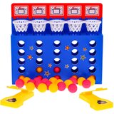 Arcade Igra Arcade Four in a Row | Shoptok.si