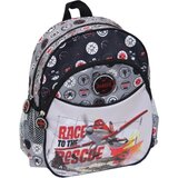  Nahrbtnik otroški disney planes VSE ZA ŠOLO | Shoptok.si