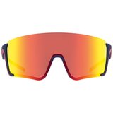 Red Bull Spect BEAM-002 sunčane naočale | shoptok.hr