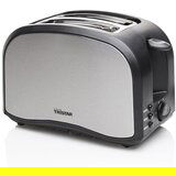 Tristar Toaster 800 W s 5 Funkcijami, (21121903) Cene