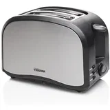 Toaster 800 W s 5 Funkcijami, (21121903)