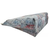 Barberinis 9643262012 sarena | shoptok.hr