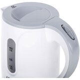  Električni grelnik vode 0,8 L AD 1371g | Shoptok.si