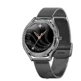 Mador smart watch V66 crni Cene