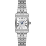  ROČNA URA DANIEL KLEIN DK.1.14115-1 | Shoptok.si