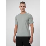 4f Men's cycling T-shirt | Shoptok.si