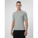 4f Men's cycling T-shirt