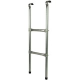 Lean sport Max i SPORT PRO ljestve za trampolin 86 cm | shoptok.hr