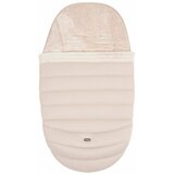 iCandy Peach 7 Biscotti Duo Pod set luksuzna vreća za noge + obloga sjedišta | shoptok.hr