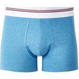 Celio Boxer Shorts Mike - Mens