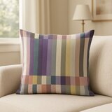 Mila Home Ukrasna jastučnica 43x43 cm Purple Rain – | shoptok.hr