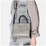 EAX Torbe 942690 0A874 Kostanjeva | Shoptok.si