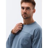 Ombre Men's sweatshirt | Shoptok.si