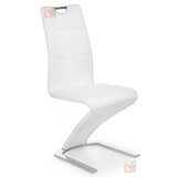 Halmar Stolica K188 Cijene