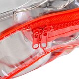 ISO TRADE set posuđa za djecu | shoptok.hr