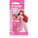 Lip_Smacker Disney Princess Ariel balzam za ustnice okus Strawberry 12.8 g Cene