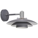 Candellux Lighting Zidna lampa Klimo – Cijene