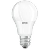 Osram LED sijalica E27 8.5W (60W) 4000K Cene