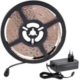  led traka 5m LED/36W/12V 4000K | Eponuda.com