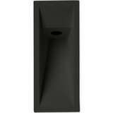 Faro 70928 - Ugradno LED svetlo TIL LED/3W/24V CRI 90 IP65 crna Cene