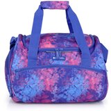 Gabol Torba Sportska putna 42x28x25cm 30l-0,46 kg Sunset
