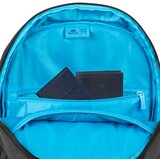 Riva Case nahrbtnik za prenosnik 14" 7523 črn | Shoptok.si