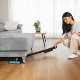 Cecotec SCOBA 2100 TWICE SESALNIK | Shoptok.si