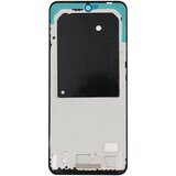 AVIZAR Šasija za Xiaomi Redmi Note 12 4G Osrednji okvir, Temno siva, (5000070434) | Shoptok.si