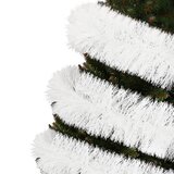  Ca0934 Lanac za božićno drvce 6 m | shoptok.hr