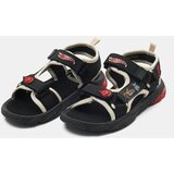 Sinsay Sandale Hot Wheels | shoptok.hr