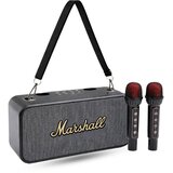 Marshall 186PRO Bluetooth zvucnik MSL 10W/70MM2 BT MIC*2 | Eponuda.ba