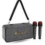 186PRO Bluetooth zvucnik MSL 10W/70MM2 BT MIC*2