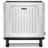 GEORGE FOREMAN kontaktni žar 28000-56 smokeless | Shoptok.si