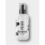 Pierra Professional Keratinsko mleko za kosu bez parabena i sulfata, 250 ml Cene