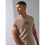 Sinsay Majica kratkih rukava | shoptok.hr