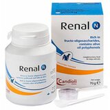 Candioli Pharma Candioli Renal N 240 g Cene