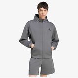 Adidas M z.n.e. fz | Eponuda.com