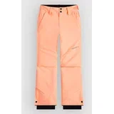 Fwc'Cruz Kids Pants funky peach