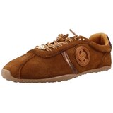 Carmela Modne superge 164383c Kostanjeva | Shoptok.si