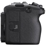 Sony alpha FX30 body | shoptok.hr
