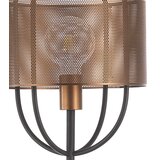  onli - podna lampa quokka 1xE27/22W/230V | Eponuda.com