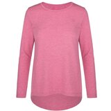 LOAP Women's T-shirt BAVAXA Pink | ePonuda.com