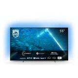 Philips TELEVIZOR 55OLED707/12 | Shoptok.si