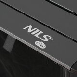  Nc3032 putni ormarić nils camp | shoptok.hr