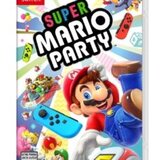 Super Mario Party /Switch | Eponuda.ba