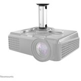 Neomounts BEAMER-C80 Beamer ceiling mount - h 13-20 cm - full motion Cijene