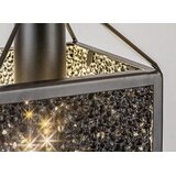  Visilice - Samilo | shoptok.hr